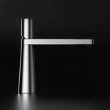 Brass Bathroom Faucet Mixer - Julia M LifeStyles