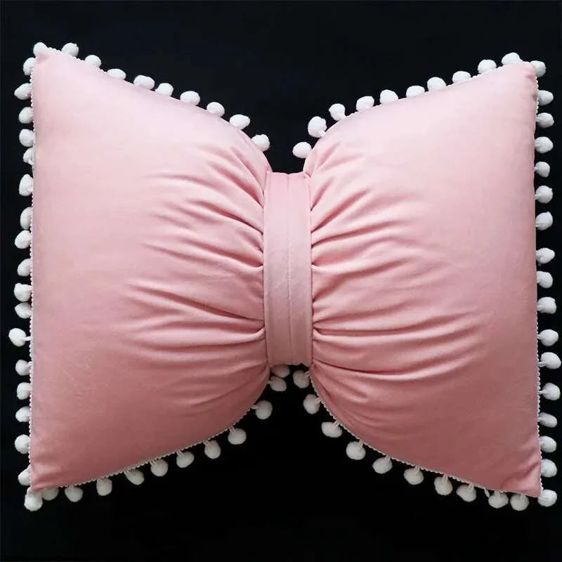 Car Comfort Lumbar Cushion throw pillows Julia M Home & Kitchen   