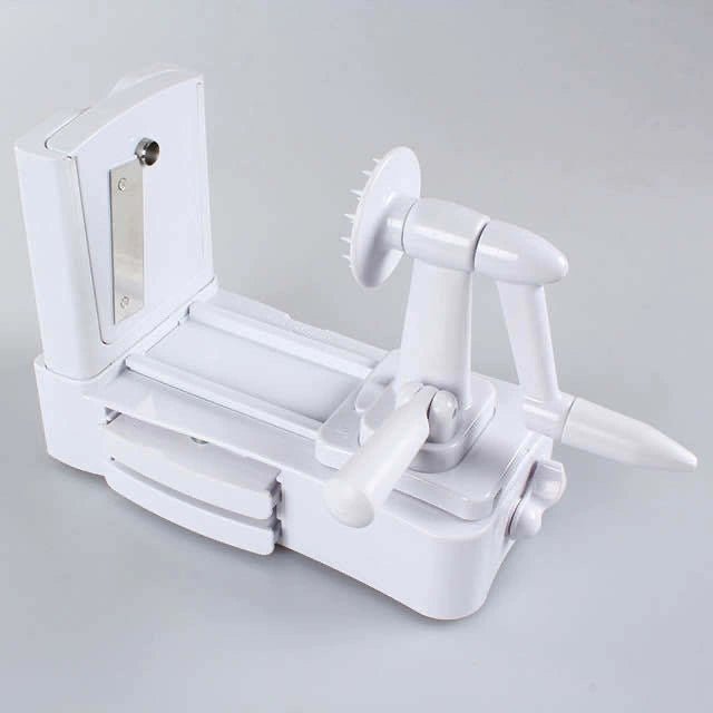 Chopper Vegetable-Cutting Machine: Japanese-Style Manual Mixer for Home 🌟 - Julia M LifeStyles