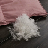 Cloudlike Winter Warmth Goose Down Duvet - Julia M LifeStyles