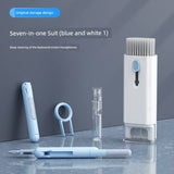 Computer Soft Brush Gap Headset Cleaning Pen Keyboard - Julia M LifeStyles