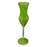 Creative Dessert Cup Handmade Glass Goblet - Julia M LifeStyles