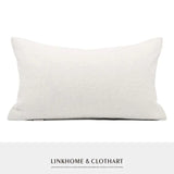 Decorative Cushion Cover Set pillowcase sofa cushion covers Julia M Home & Kitchen   