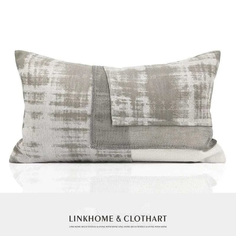 Decorative Cushion Cover Set - Julia M LifeStyles