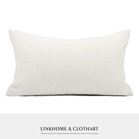 Decorative Cushion Cover Set - Julia M LifeStyles