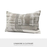 Decorative Cushion Cover Set - Julia M LifeStyles