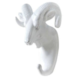 Deer Key Hanger - Add a touch of nature to your home decor - Stay organized effortlessly. - Julia M LifeStyles