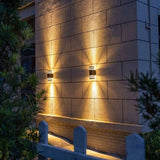 E27 Lights Lighting Outdoor Wall Light wall light fixtures Julia M Home & Kitchen   
