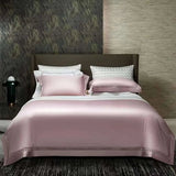 Egyptian Cotton Bedding Set - Julia M LifeStyles