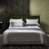 Egyptian Cotton Bedding Set - Julia M LifeStyles