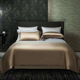 Egyptian Cotton Bedding Set - Julia M LifeStyles