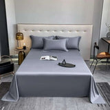 Egyptian Cotton Bedding Sheet Set - Luxurious and Fade-Resistant (Twin & Full) - Julia M LifeStyles