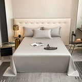 Egyptian Cotton Bedding Sheet Set - Luxurious and Fade-Resistant (Twin & Full) - Julia M LifeStyles