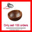 Handmade Wooden Coconut Bowl & Spoon Set - Julia M LifeStyles