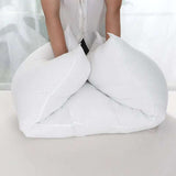 Holaroom High Elasticity Body Pillow - Julia M LifeStyles