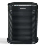 Honeywell Air Purifier - Breathe Clean and Fresh Air - Perfect for Large Rooms - Julia M LifeStyles