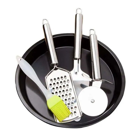 Household baking tool set - Julia M LifeStyles