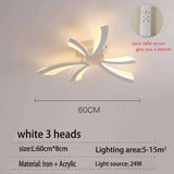 Illuminate LED ceiling light. - Julia M LifeStyles