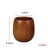 Japanese Wooden Bowls Jujube Wood Children Baby Adults Small Soup Bowls Solid Wood Salad Bowls Retro Household Tableware - Julia M LifeStyles