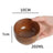 Japanese Jujube Wood Eco-Friendly Soup and Salad Bowls - Julia M LifeStyles