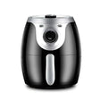 Julia M Home & Kitchen Air Fryer - Julia M LifeStyles