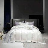 Julia M Home & Kitchen Premium 1200TC Egyptian Cotton Art Design Bedding Set - Julia M LifeStyles