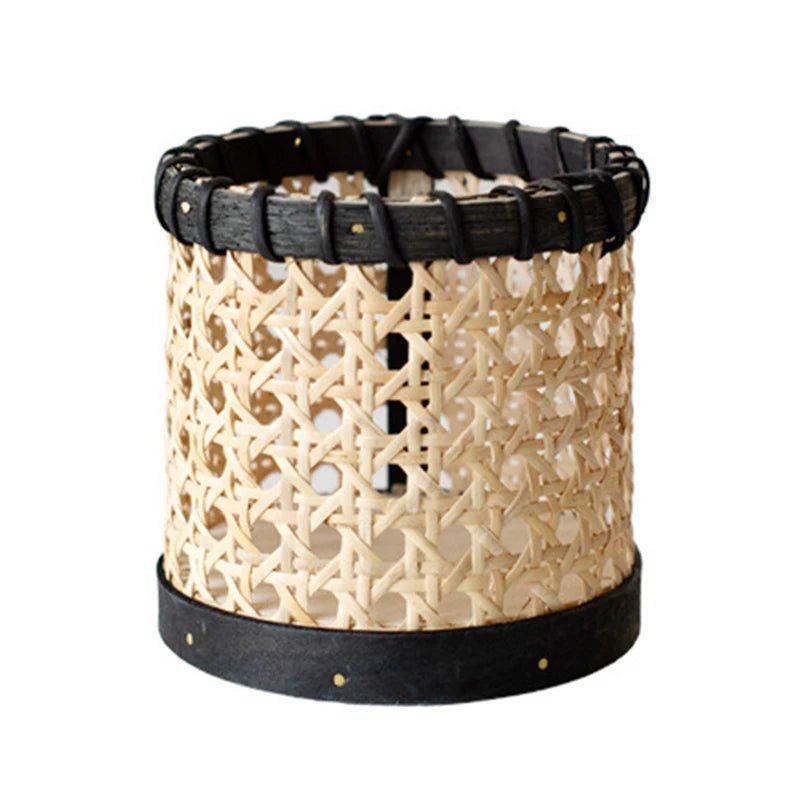 Julia M Home & Kitchen Rattan Chopsticks Holder - Julia M LifeStyles