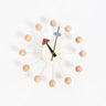 Julia M Lifestyles 3D Luxury Wall Clock 🕰️ - Julia M LifeStyles