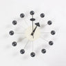 Julia M Lifestyles 3D Luxury Wall Clock 🕰️ - Julia M LifeStyles