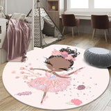 Kids Rooms Decor Rug - Julia M LifeStyles