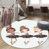 Kids Rooms Decor Rug - Julia M LifeStyles