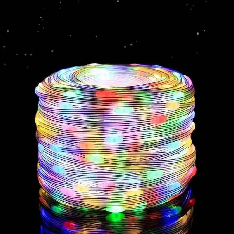 LED Strip Lights - Julia M LifeStyles