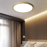 Led Wood Ceiling Lamp - Julia M LifeStyles