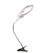 Lighting Table Clip - Julia M LifeStyles