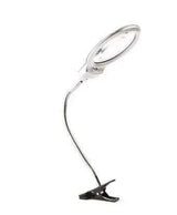 Lighting Table Clip - Julia M LifeStyles