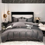 Luxurious Egyptian Cotton Bedding Set - Julia M LifeStyles