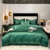 Luxurious Egyptian Cotton Bedding Set - Julia M LifeStyles