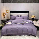 Luxurious Egyptian Cotton Bedding Set - Julia M LifeStyles