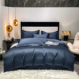 Luxurious Egyptian Cotton Bedding Set - Julia M LifeStyles