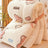 Luxurious Lamb Wool Duvet - Warm & Soft Quilt for All Seasons - Julia M LifeStyles