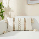 Luxury Cotton Pillowcase Set - Julia M LifeStyles