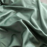 Luxury Dream Collection - Premium Egyptian Cotton Sheet Set - Julia M LifeStyles