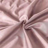 Luxury Dream Collection - Premium Egyptian Cotton Sheet Set - Julia M LifeStyles