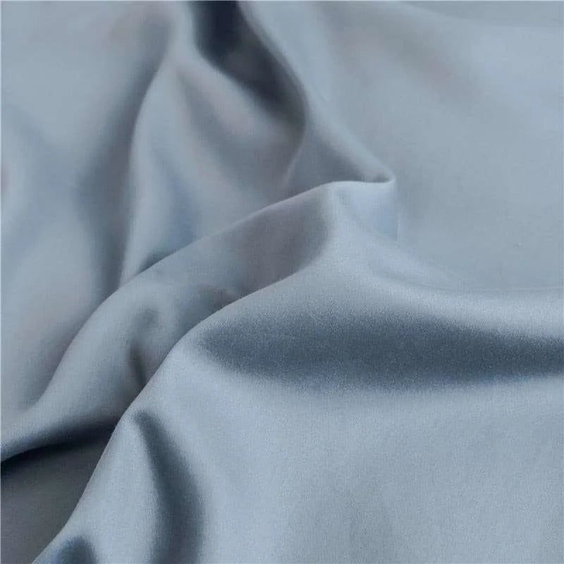 Luxury Dream Collection - Premium Egyptian Cotton Sheet Set - Julia M LifeStyles