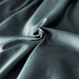 Luxury Dream Collection - Premium Egyptian Cotton Sheet Set - Julia M LifeStyles