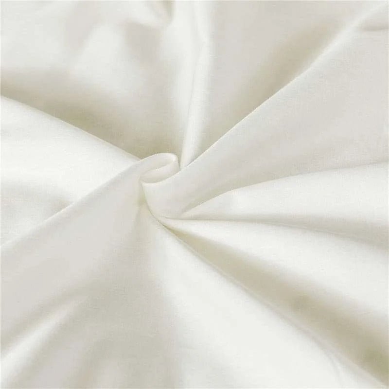 Luxury Dream Collection - Premium Egyptian Cotton Sheet Set - Julia M LifeStyles