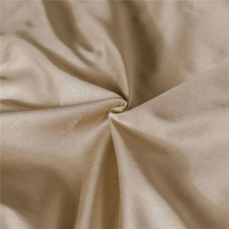 Luxury Dream Collection - Premium Egyptian Cotton Sheet Set - Julia M LifeStyles