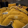 Luxury Winter Thermal Duvet Cover - Julia M LifeStyles