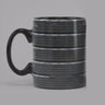 Mechanic Toolbox Ceramic Mug Household - Julia M LifeStyles