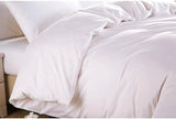 Minimalist Direct Selling Cotton Hospital Home Textile Hotel Quilt Cover - Julia M LifeStyles